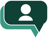 Chat Bot