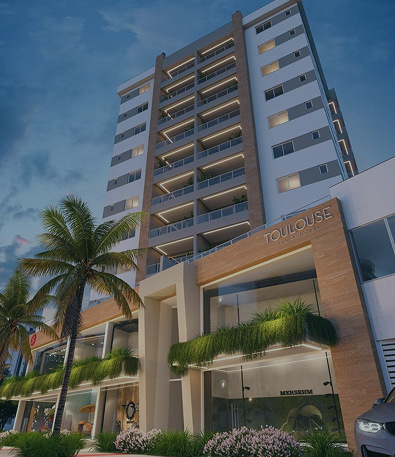 Imagem Galeria 02